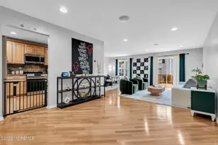 29 Hanna Lane, Laurence Harbor, NJ 08879 - Photo 9