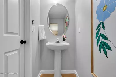 29 Hanna Lane #277, Laurence Harbor, NJ 08879 - Photo 5