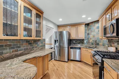 29 Hanna Lane #277, Laurence Harbor, NJ 08879 - Photo 15