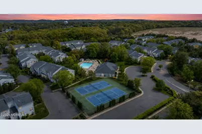 29 Hanna Lane #277, Laurence Harbor, NJ 08879 - Photo 31
