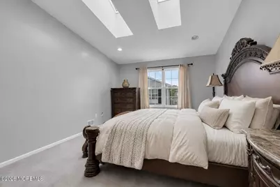 29 Hanna Lane #277, Laurence Harbor, NJ 08879 - Photo 23