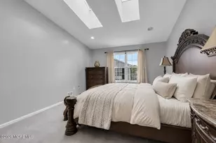 29 Hanna Lane, Laurence Harbor, NJ 08879 - Photo 23