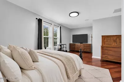 29 Hanna Lane #277, Laurence Harbor, NJ 08879 - Photo 19