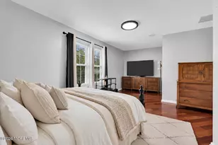 29 Hanna Lane, Laurence Harbor, NJ 08879 - Photo 19