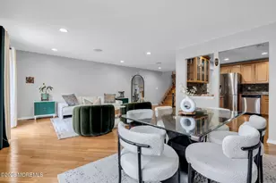 29 Hanna Lane, Laurence Harbor, NJ 08879 - Photo 13