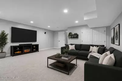 29 Hanna Lane #277, Laurence Harbor, NJ 08879 - Photo 7
