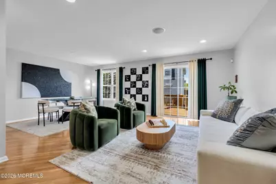 29 Hanna Lane #277, Laurence Harbor, NJ 08879 - Photo 11