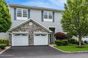 29 Hanna Lane, Laurence Harbor, NJ 08879 - Photo 1