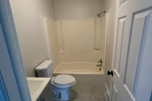 76 Rockville Rd, Bridgeton, NJ 08302 - Photo 7