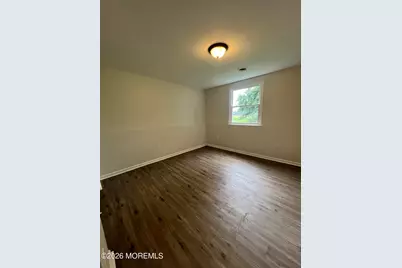 76 Rockville Road, Bridgeton, NJ 08302 - Photo 9
