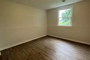76 Rockville Rd, Bridgeton, NJ 08302 - Photo 9