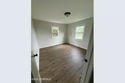 76 Rockville Road, Bridgeton, NJ 08302 - Photo 11