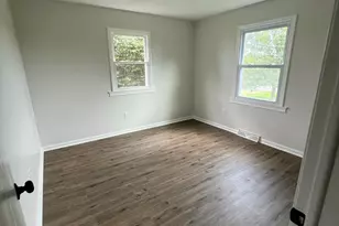 76 Rockville Rd, Bridgeton, NJ 08302 - Photo 11
