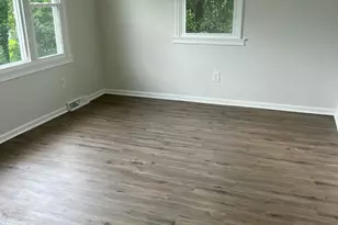 76 Rockville Rd, Bridgeton, NJ 08302 - Photo 5