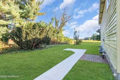 76 Rockville Road, Fairton, NJ 08302 - Photo 3