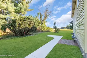 76 Rockville Rd, Bridgeton, NJ 08302 - Photo 3