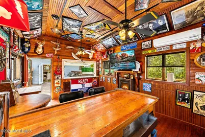 7 Central Avenue, Caldwell, NJ 07006 - Photo 43
