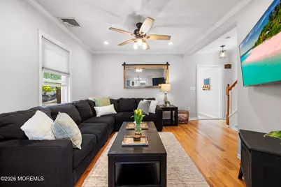 7 Central Avenue, Caldwell, NJ 07006 - Photo 11
