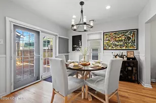 7 Central Ave, Caldwell, NJ 07006 - Photo 15