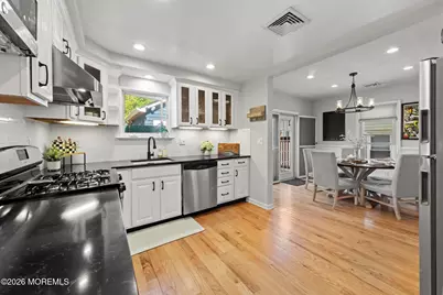 7 Central Avenue, Caldwell, NJ 07006 - Photo 21