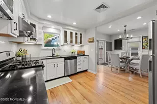 7 Central Ave, Caldwell, NJ 07006 - Photo 21