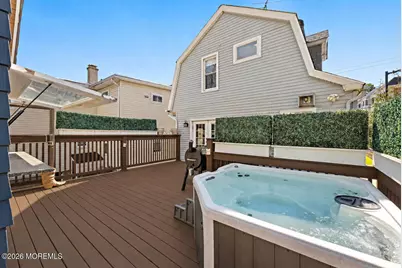 7 Central Avenue, Caldwell, NJ 07006 - Photo 45