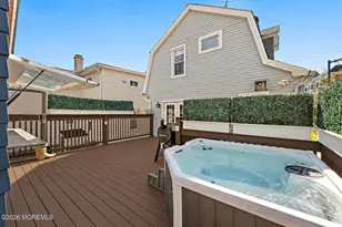 7 Central Ave, Caldwell, NJ 07006 - Photo 45