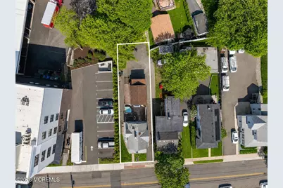 7 Central Avenue, Caldwell, NJ 07006 - Photo 5