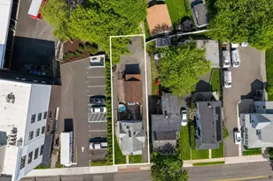 7 Central Ave, Caldwell, NJ 07006 - Photo 5