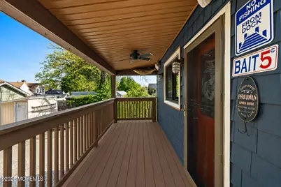 7 Central Avenue, Caldwell, NJ 07006 - Photo 49