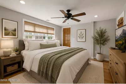 7 Central Avenue, Caldwell, NJ 07006 - Photo 27