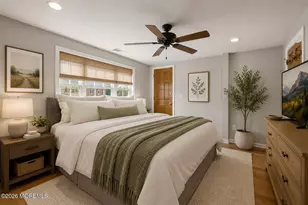 7 Central Ave, Caldwell, NJ 07006 - Photo 27