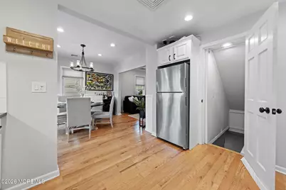7 Central Avenue, Caldwell, NJ 07006 - Photo 33