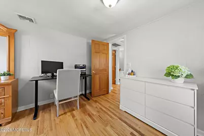 7 Central Avenue, Caldwell, NJ 07006 - Photo 29