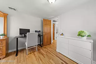7 Central Ave, Caldwell, NJ 07006 - Photo 29