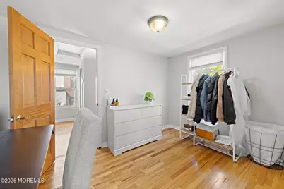 7 Central Avenue, Caldwell, NJ 07006 - Photo 31