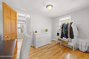 7 Central Ave, Caldwell, NJ 07006 - Photo 31