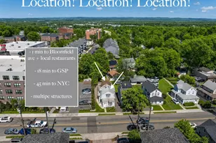 7 Central Ave, Caldwell, NJ 07006 - Photo 3