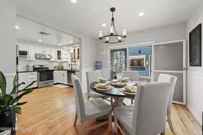 7 Central Avenue, Caldwell, NJ 07006 - Photo 17
