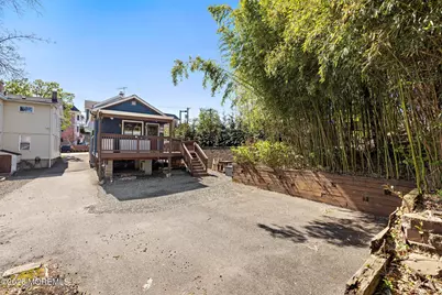 7 Central Avenue, Caldwell, NJ 07006 - Photo 53