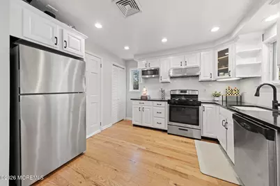 7 Central Avenue, Caldwell, NJ 07006 - Photo 19