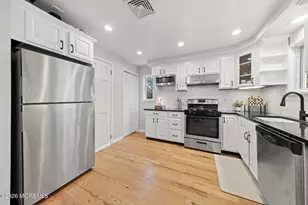 7 Central Ave, Caldwell, NJ 07006 - Photo 19