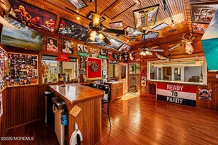 7 Central Ave, Caldwell, NJ 07006 - Photo 41