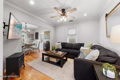 7 Central Avenue, Caldwell, NJ 07006 - Photo 13