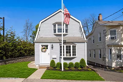 7 Central Avenue, Caldwell, NJ 07006 - Photo 1