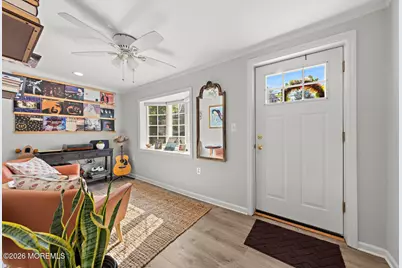 7 Central Avenue, Caldwell, NJ 07006 - Photo 7
