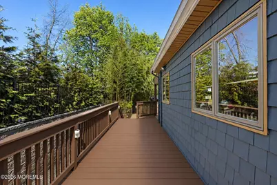 7 Central Avenue, Caldwell, NJ 07006 - Photo 47