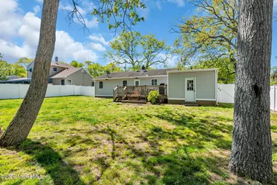 508 Monmouth Avenue, Pine Beach, NJ 08741 - Photo 29