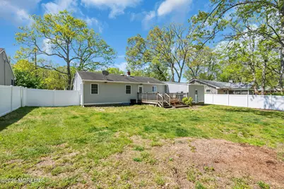 508 Monmouth Avenue, Pine Beach, NJ 08741 - Photo 31