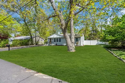 508 Monmouth Avenue, Pine Beach, NJ 08741 - Photo 3